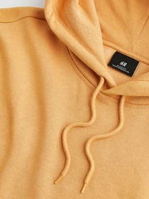 Худи и свитшоты H&M модель 69929 Фото