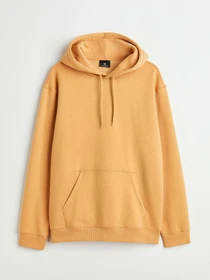 Худи и свитшоты H&M модель 69929 Фото