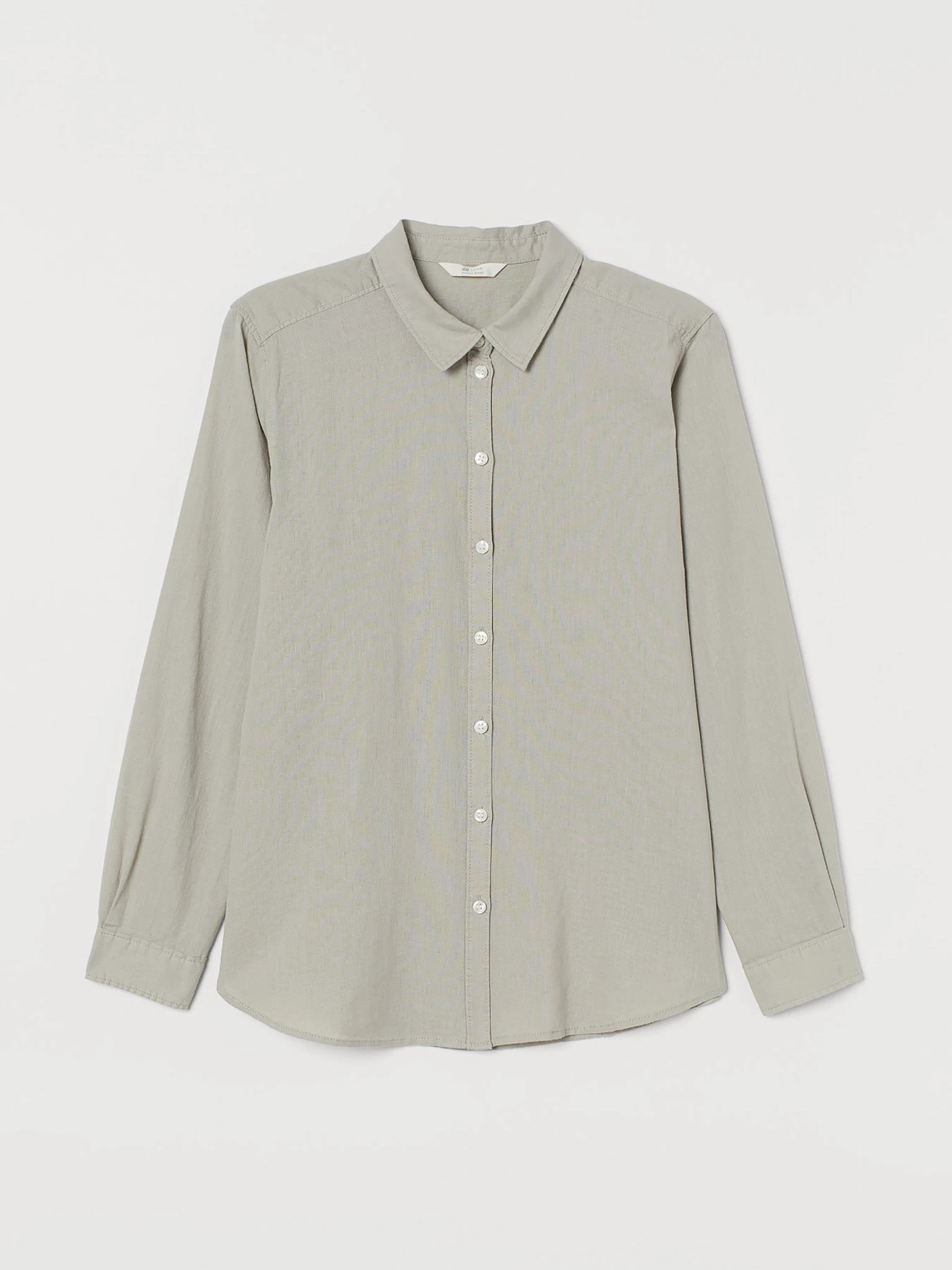 Рубашки H&M модель 55037 Фото