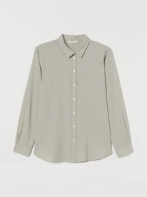 Рубашки H&M модель 55037 Фото