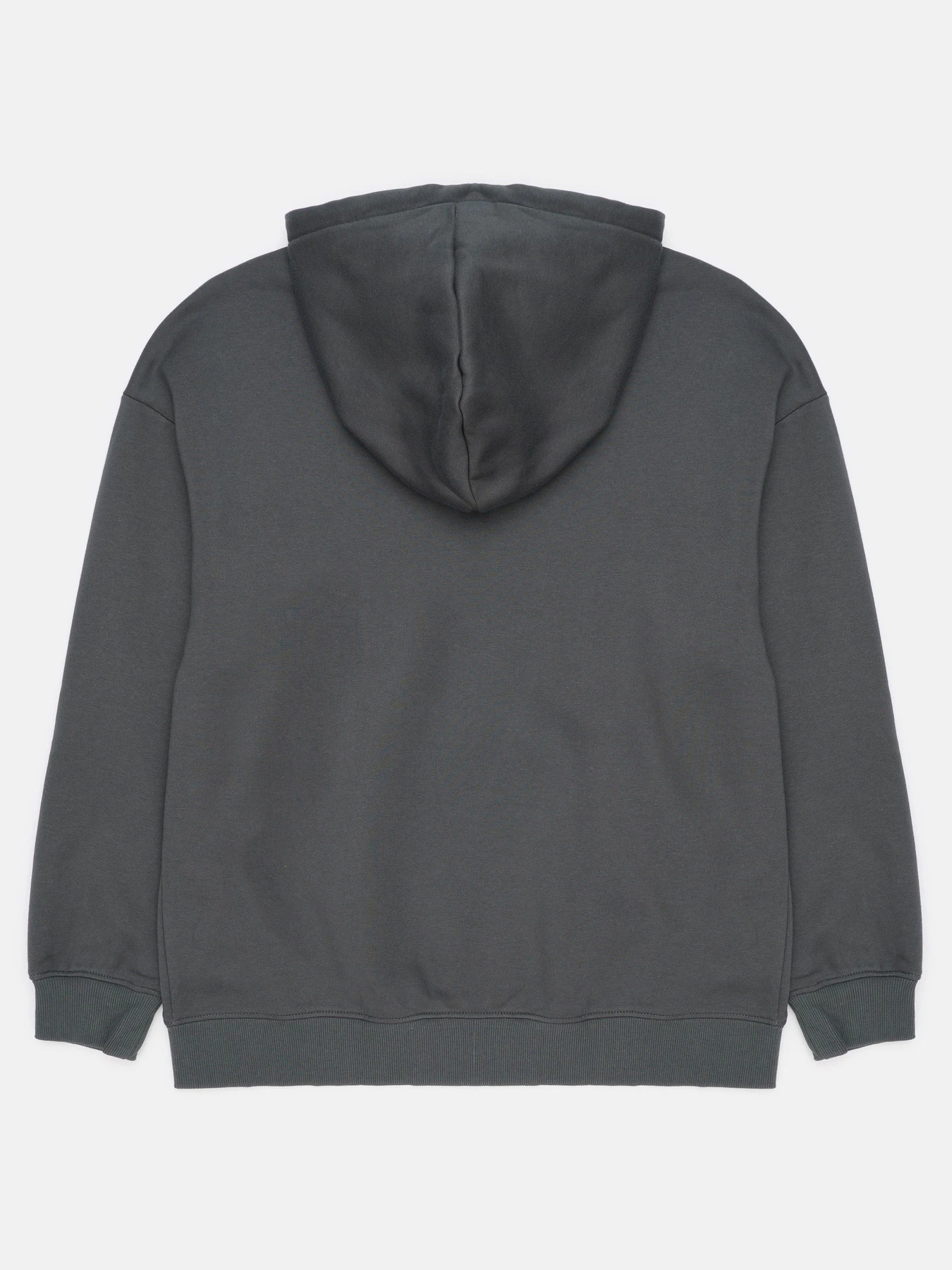 Худи и свитшоты H&M модель 68647 Фото