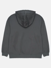 Худи и свитшоты H&M модель 68647 Фото