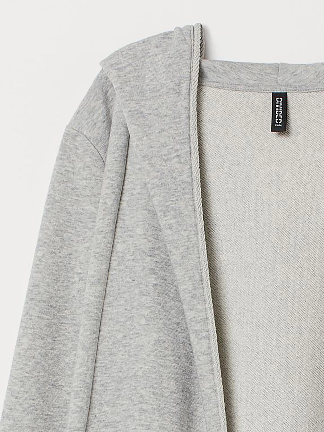Светри та кардигани H&M модель 69930 Фото
