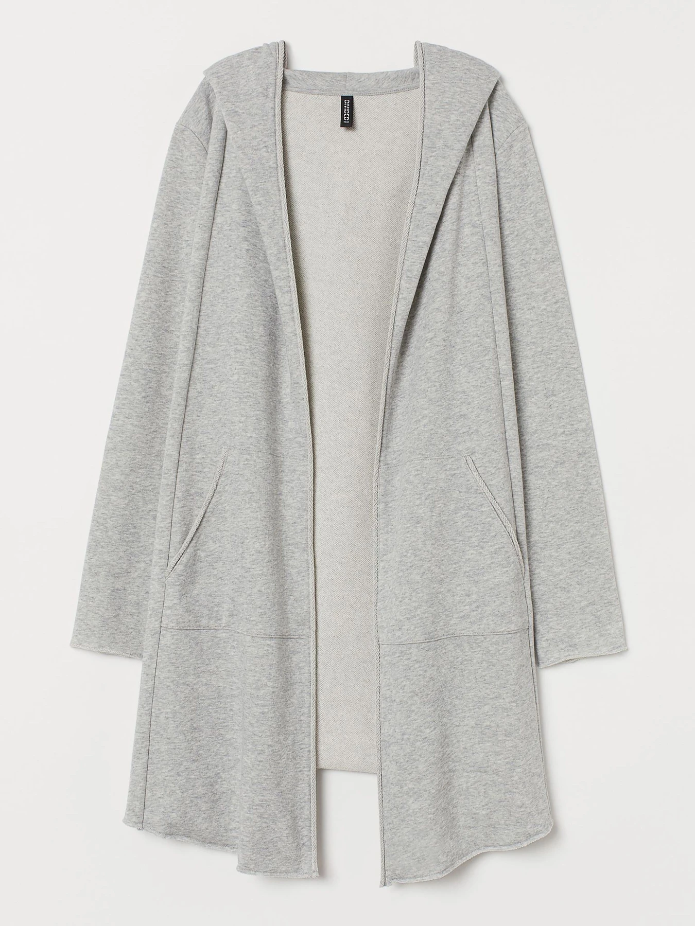 Светри та кардигани H&M модель 69930 Фото