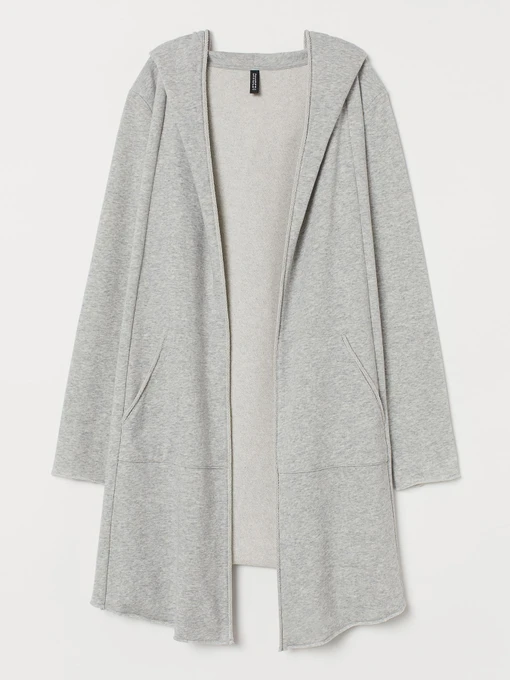 Светри та кардигани H&M модель 69930 Фото