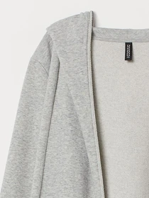 Светри та кардигани H&M модель 69930 Фото