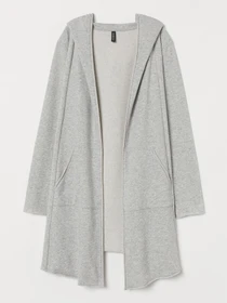 Светри та кардигани H&M модель 69930 Фото