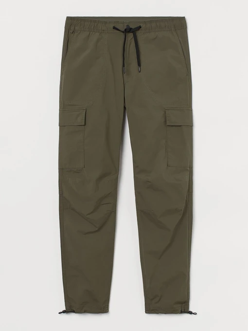 Штани H&M модель 69931 Фото