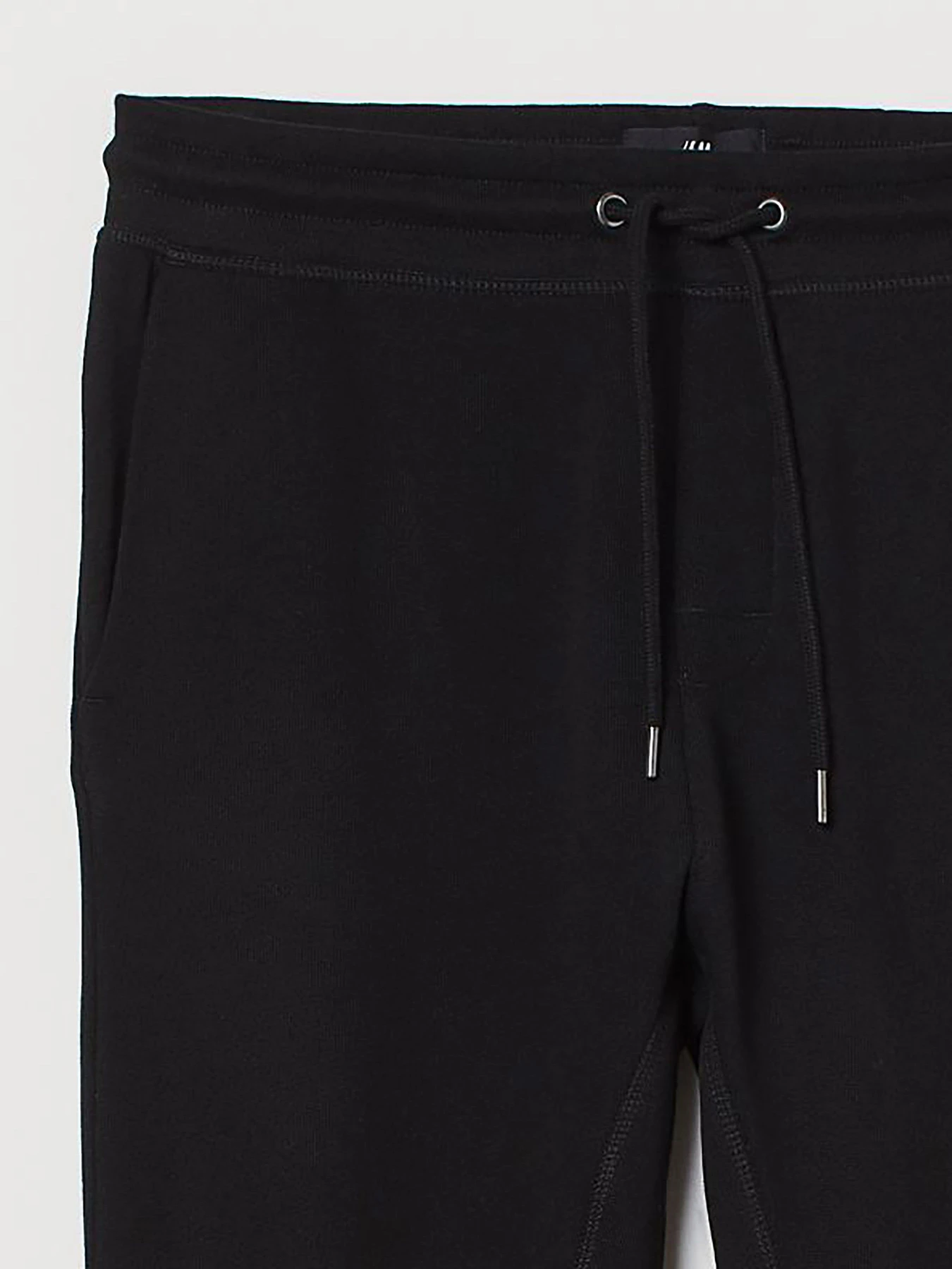 Брюки H&M модель 69932 Фото