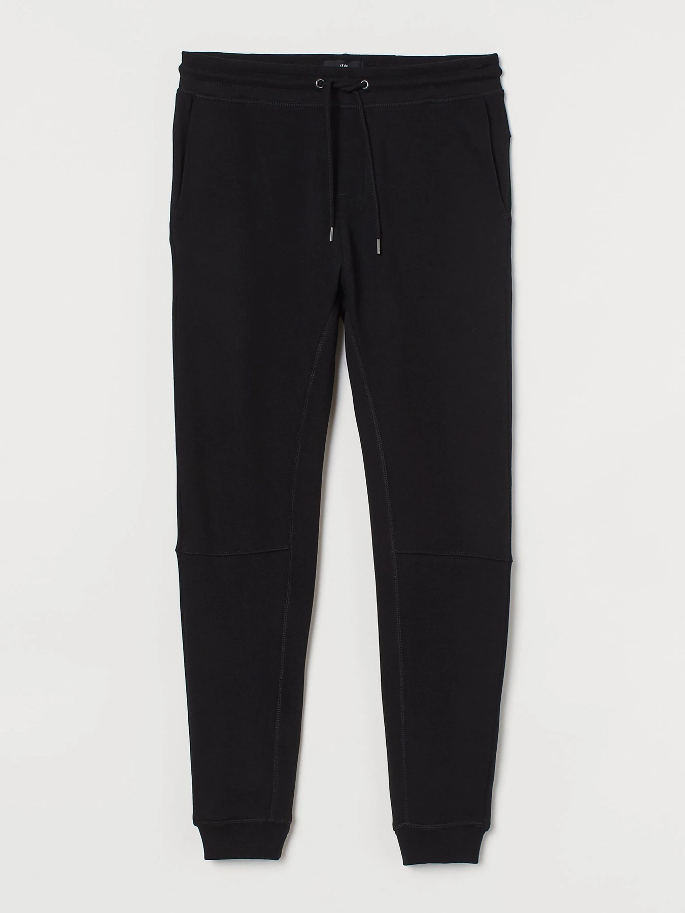 Брюки H&M модель 69932 Фото