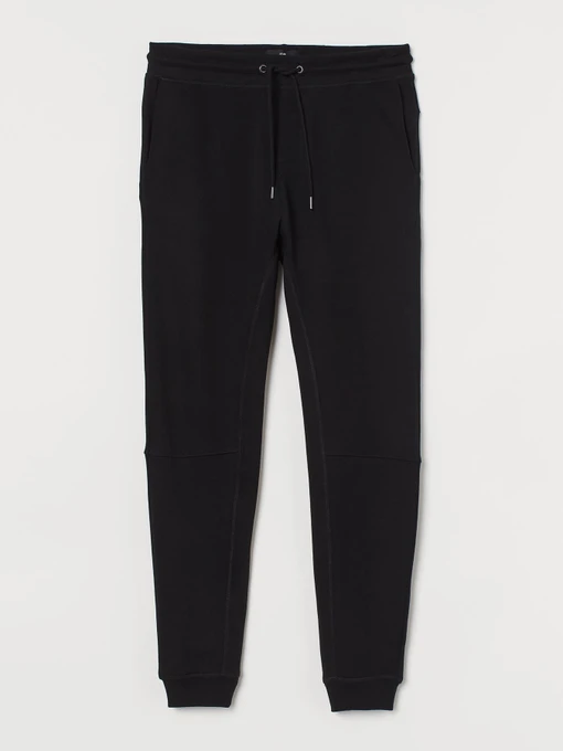 Штани H&M модель 69932 Фото