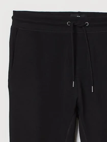 Брюки H&M модель 69932 Фото