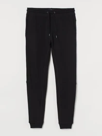Брюки H&M модель 69932 Фото