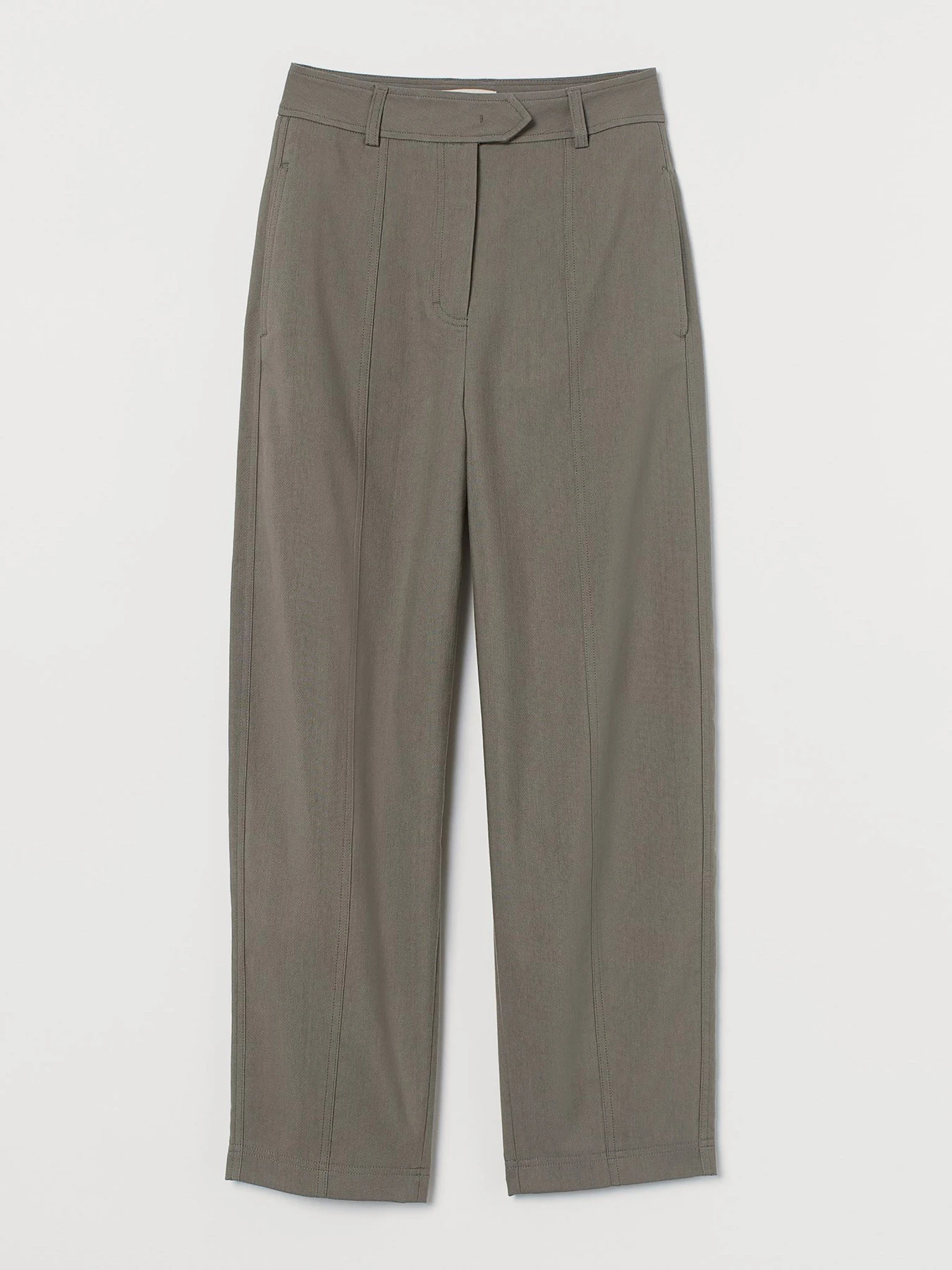 Штани H&M модель 69935 Фото
