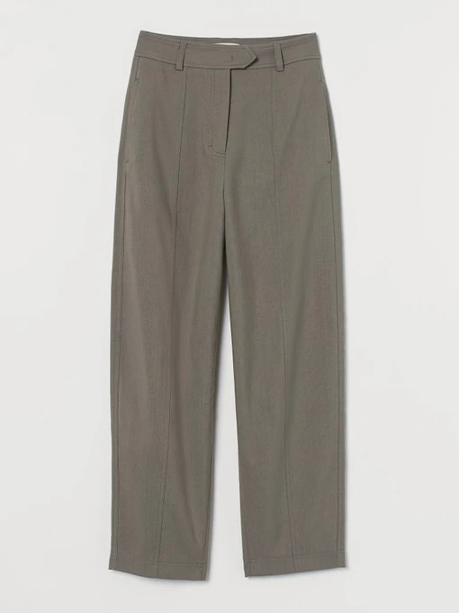 Штани H&M модель 69935 Фото