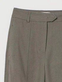 Штани H&M модель 69935 Фото