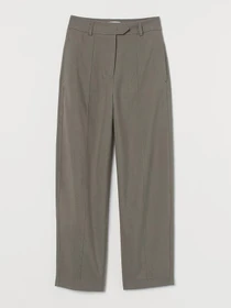 Штани H&M модель 69935 Фото