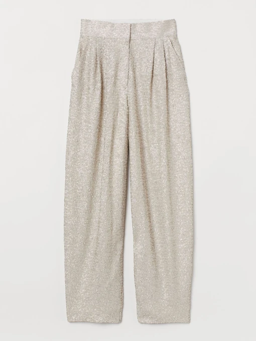Штани H&M модель 69936 Фото