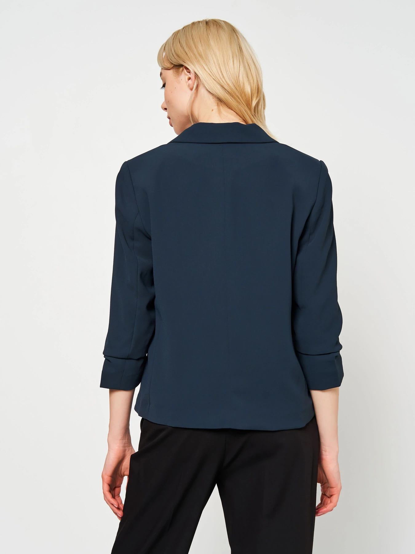 Пиджаки H&M модель 68750 Фото