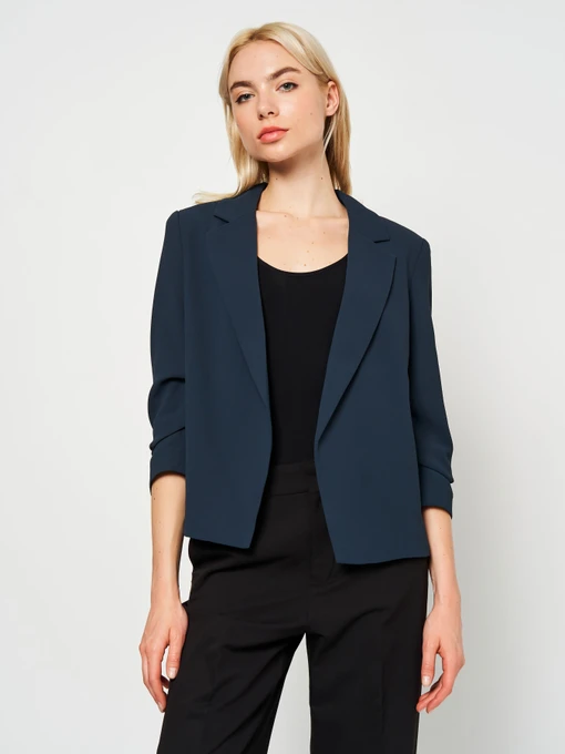 Піджаки H&M модель 68750 Фото