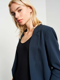 Пиджаки H&M модель 68750 Фото