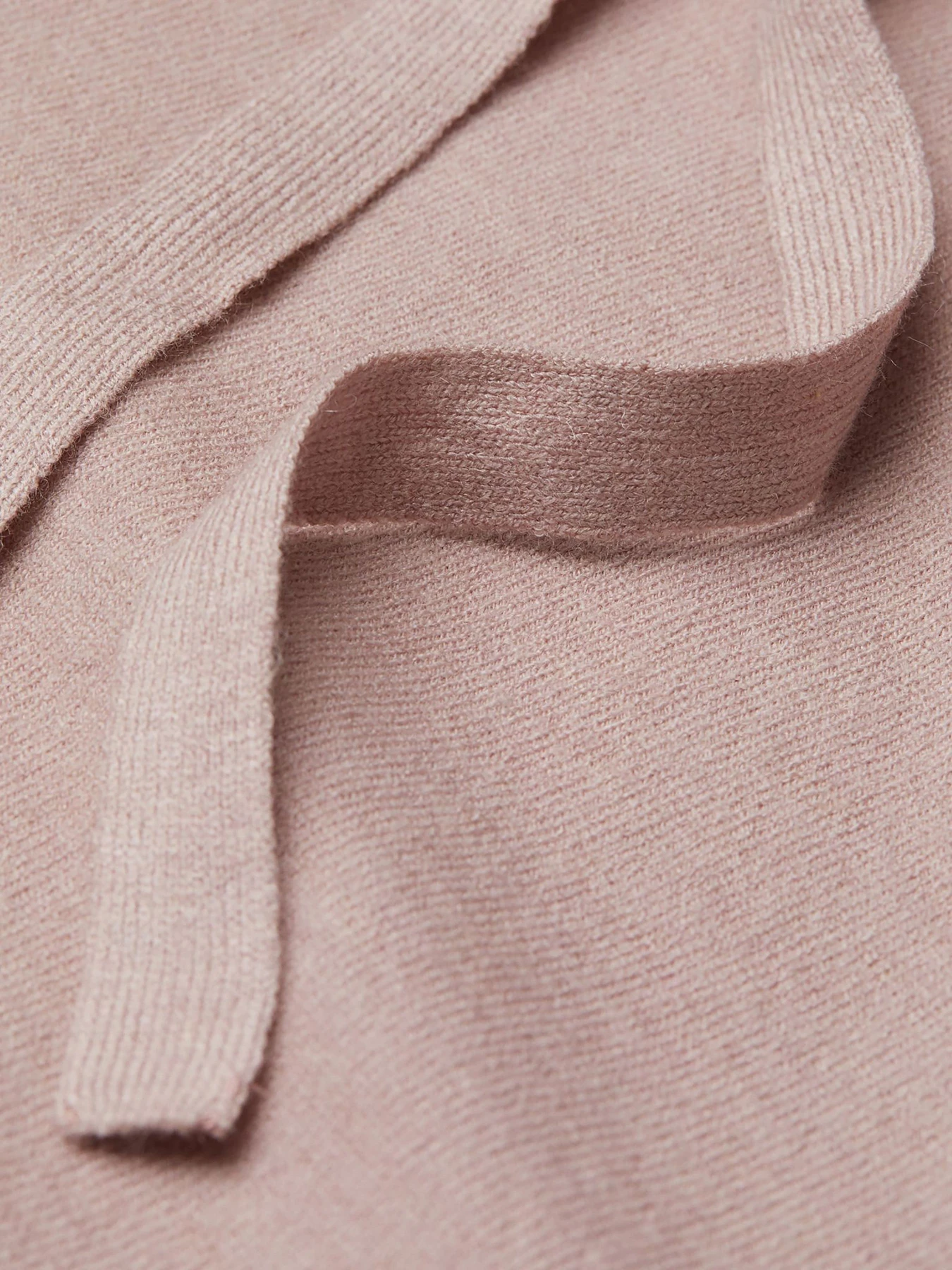 Брюки H&M модель 59615 Фото