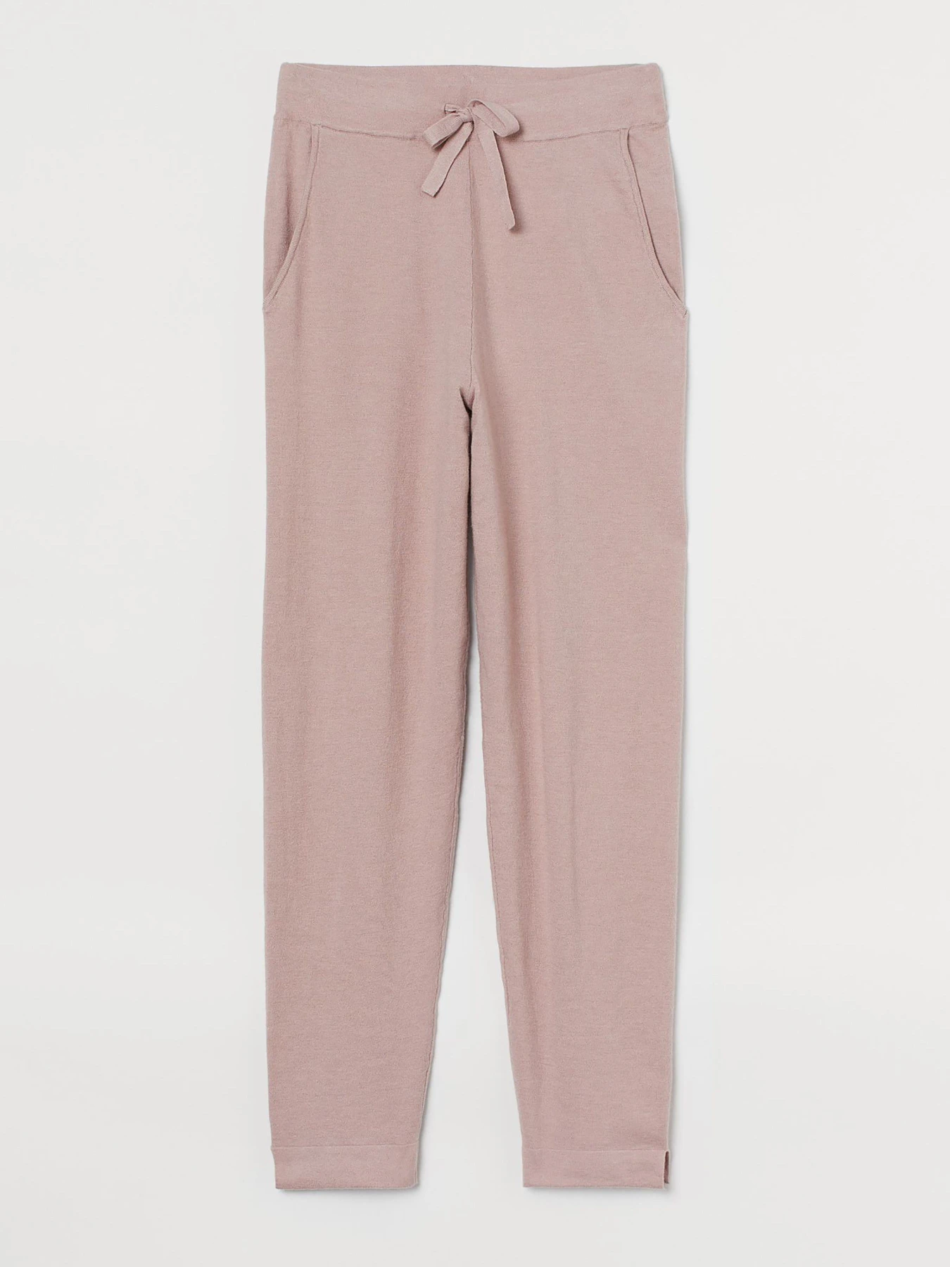 Брюки H&M модель 59615 Фото