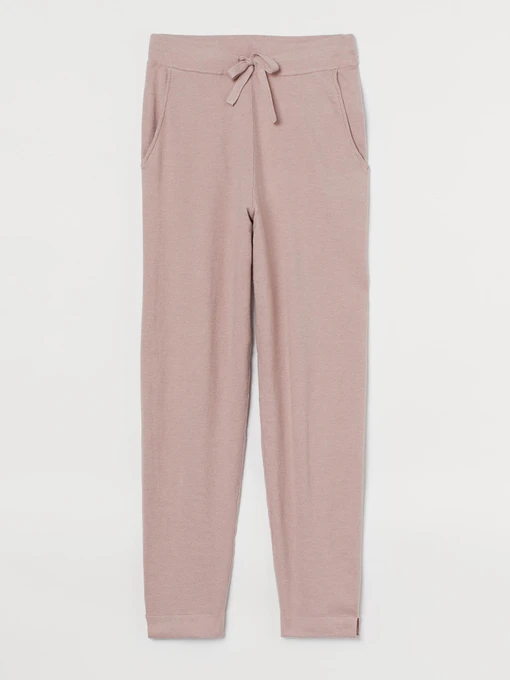 Штани H&M модель 59615 Фото