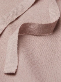 Брюки H&M модель 59615 Фото