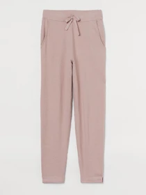 Брюки H&M модель 59615 Фото