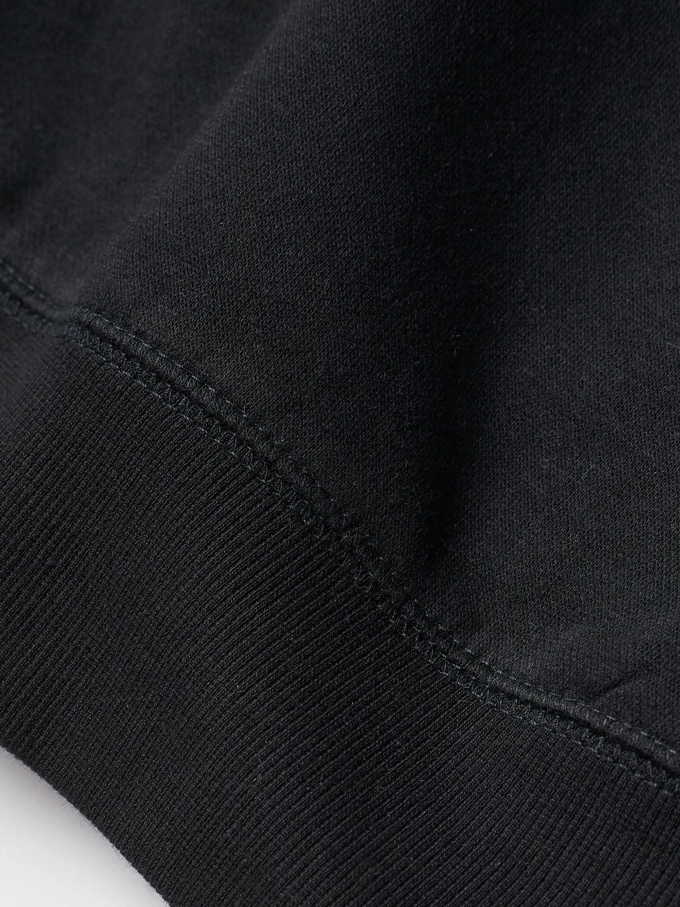 Свитры и кардиганы H&M модель 57282 Фото