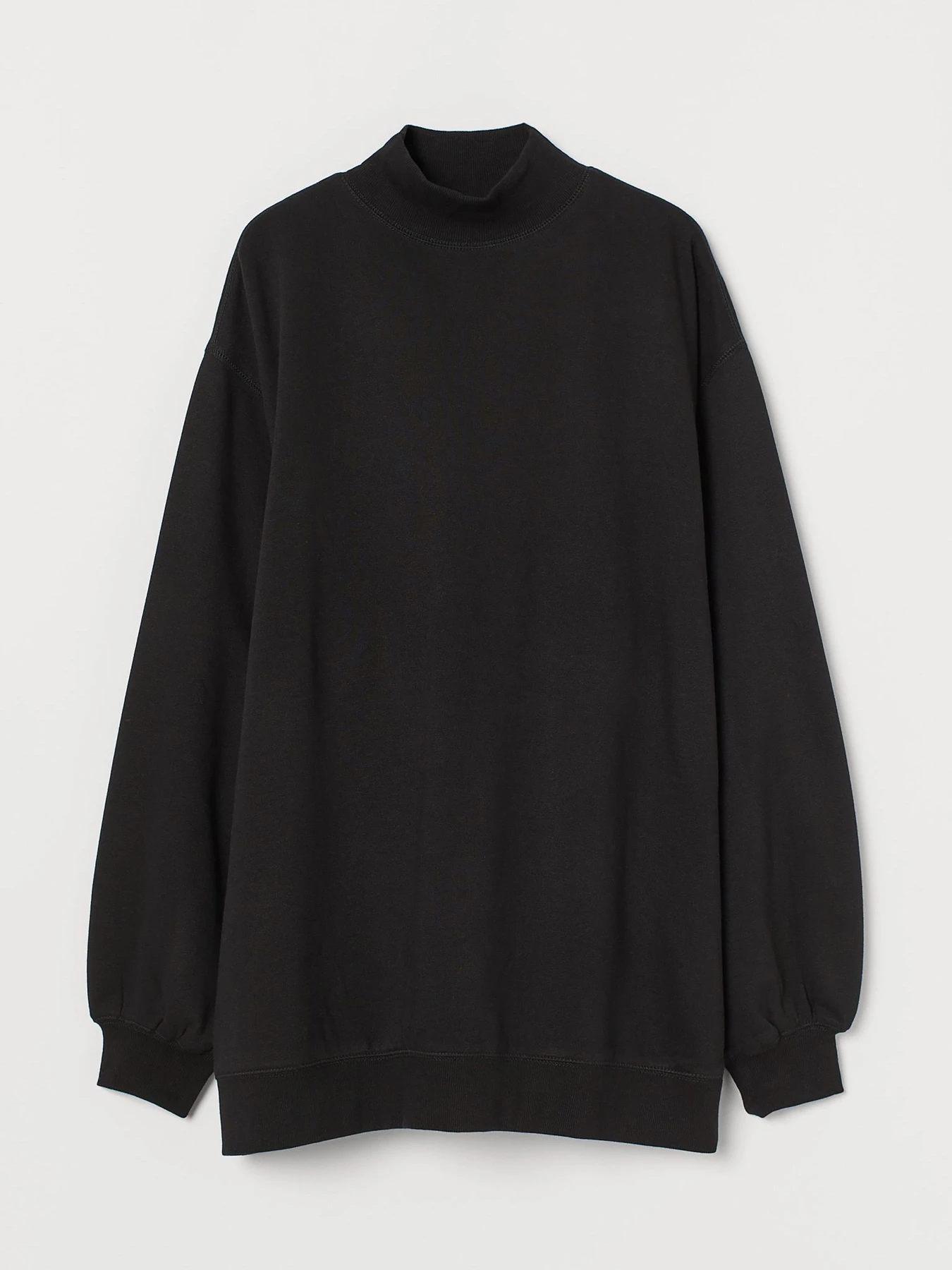 Свитры и кардиганы H&M модель 57282 Фото