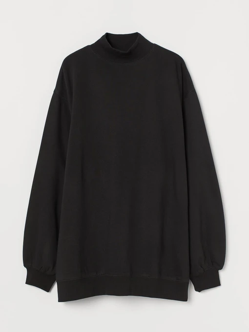 Свитры и кардиганы H&M модель 57282 Фото