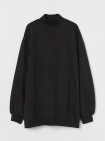 Свитры и кардиганы H&M модель 57282 Фото