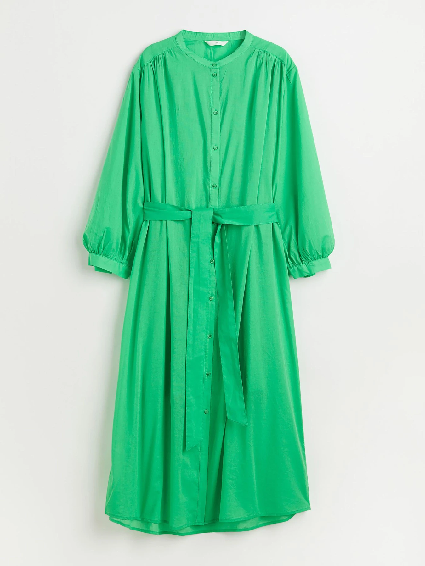 Платья H&M модель 69943 Фото