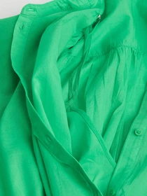 Платья H&M модель 69943 Фото
