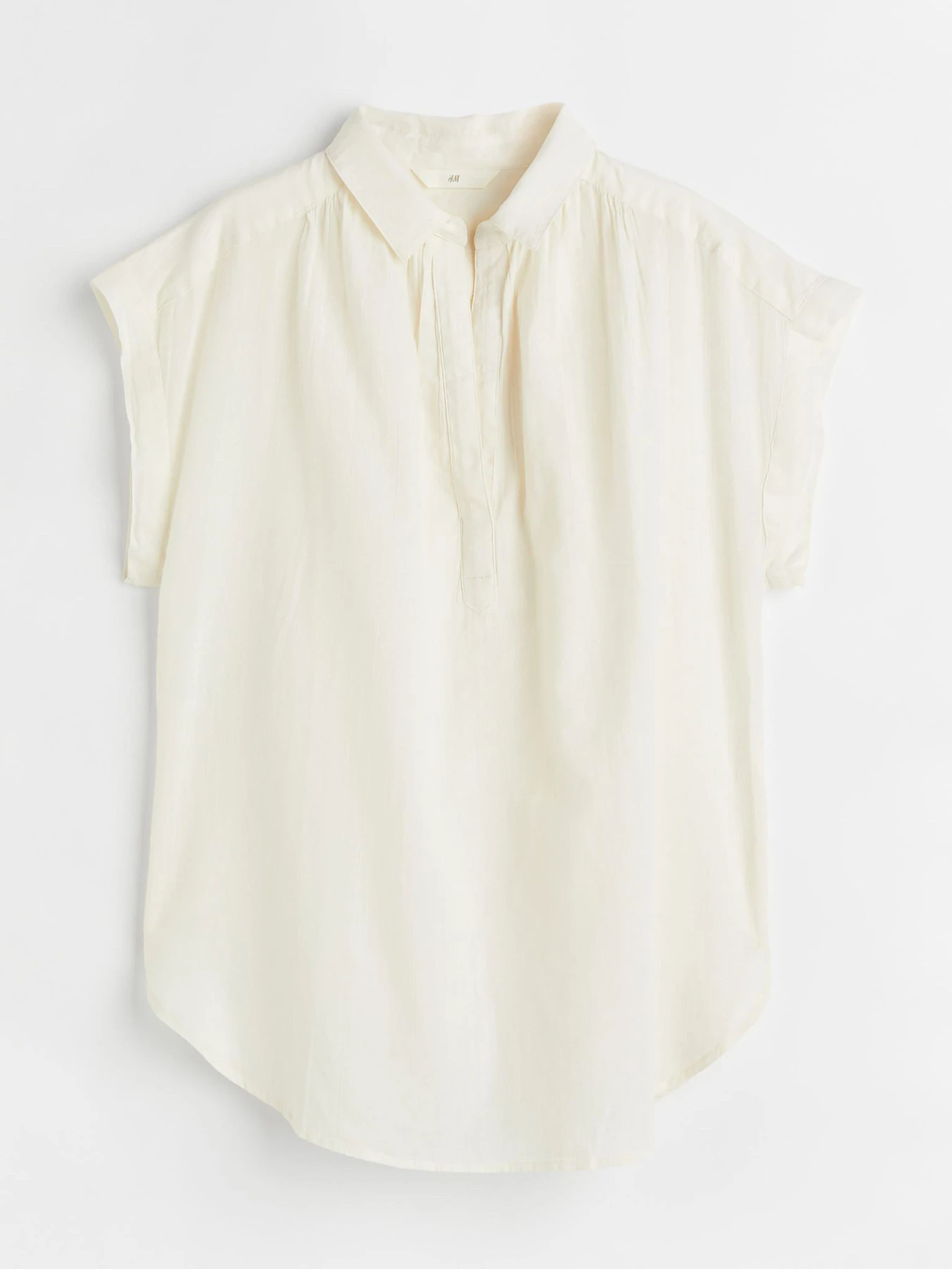 Рубашки H&M модель 69940 Фото
