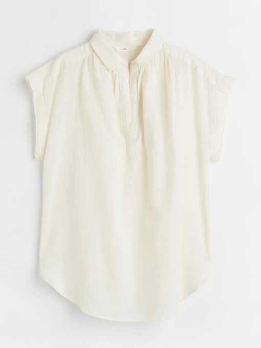 Сорочки H&M модель 69940 Фото