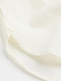 Рубашки H&M модель 69940 Фото