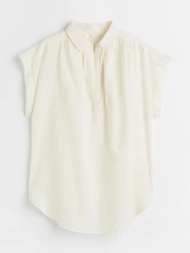 Рубашки H&M модель 69940 Фото