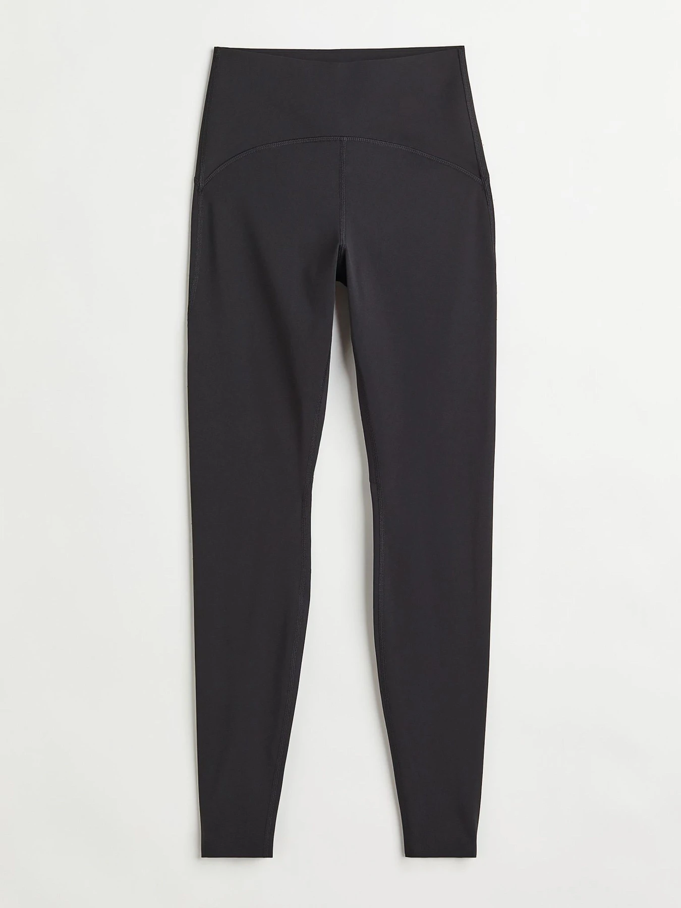 Брюки H&M модель 69941 Фото