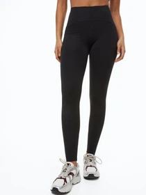 Брюки H&M модель 69941 Фото