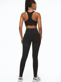 Брюки H&M модель 69941 Фото