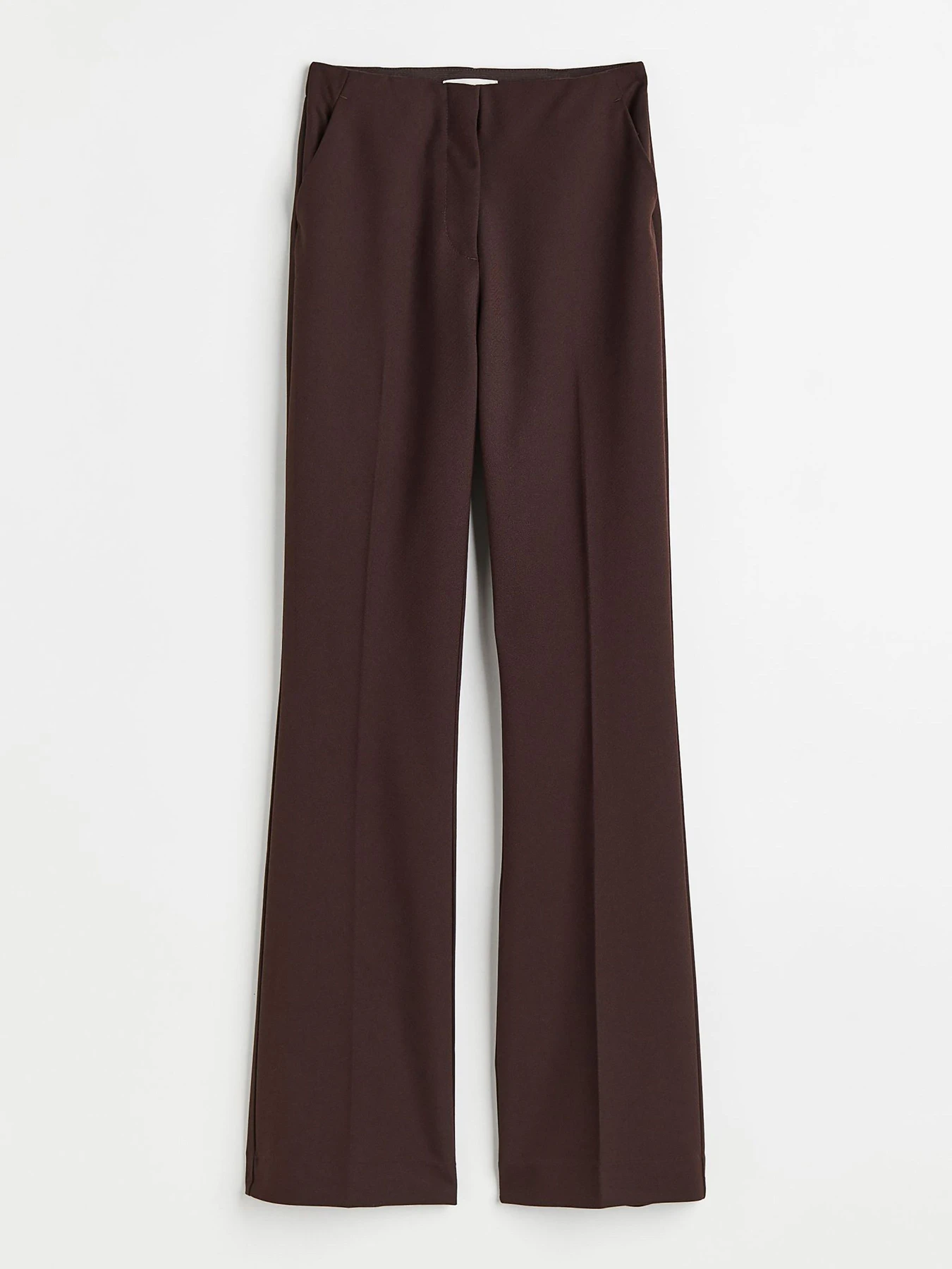 Брюки H&M модель 69944 Фото