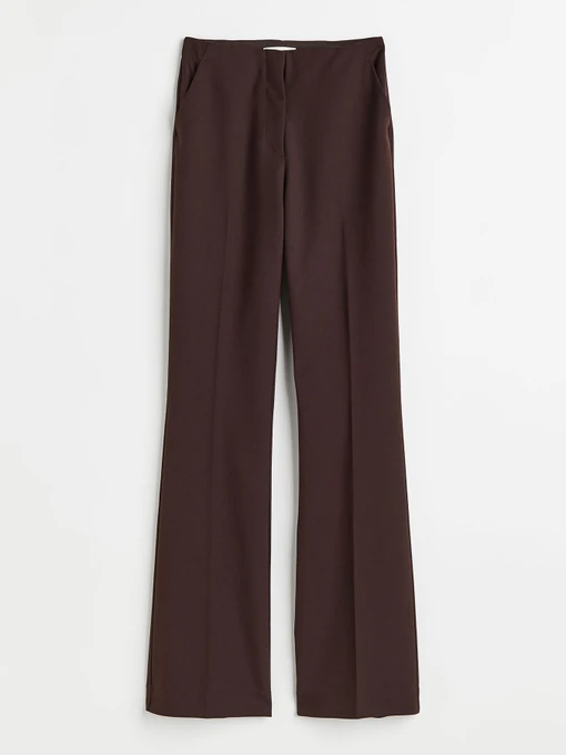 Штани H&M модель 69944 Фото