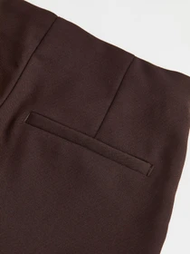 Брюки H&M модель 69944 Фото