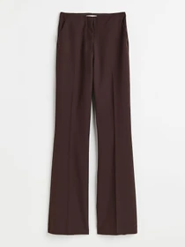 Брюки H&M модель 69944 Фото