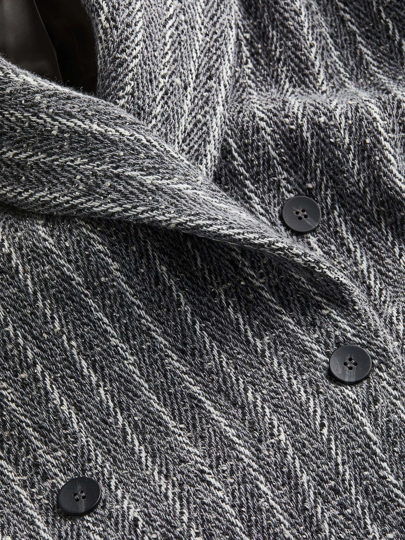Пиджаки H&M модель 69945 Фото