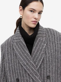 Пиджаки H&M модель 69945 Фото