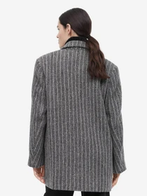 Пиджаки H&M модель 69945 Фото